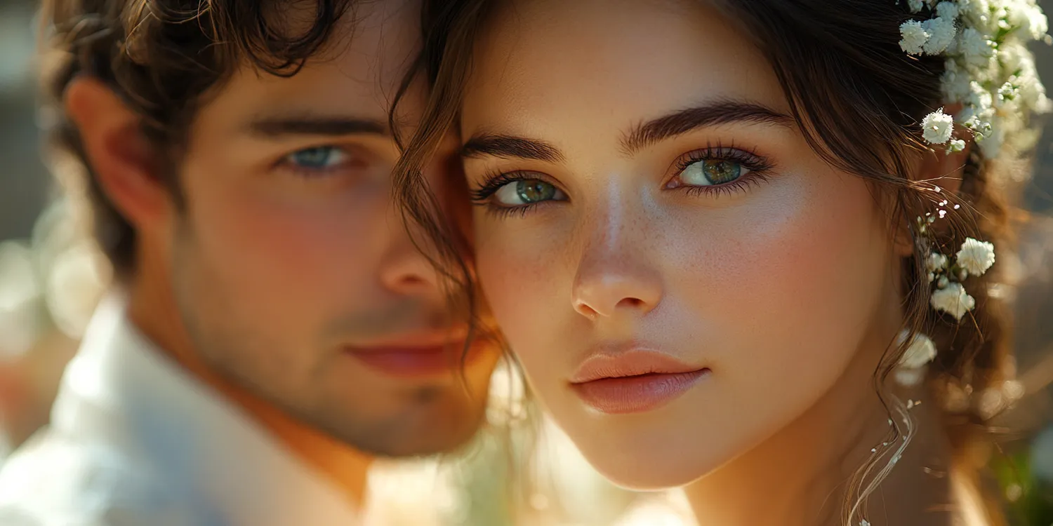 Ile kosztuje sala weselna?