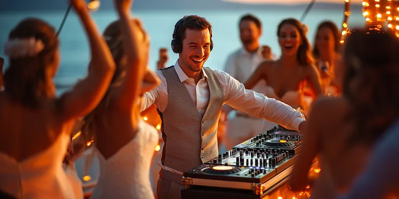 jak-negocjowac-z-sala-weselna-1