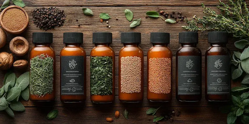 jak-oznaczone-sa-produkty-ekologiczne-1