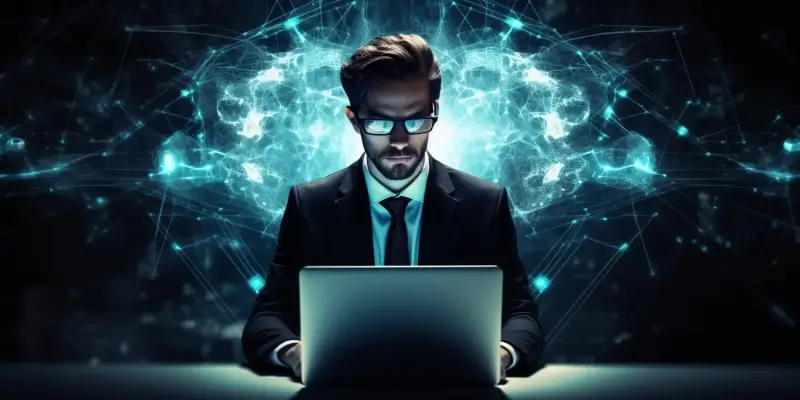 Jak ranking agencji SEO wpłynął na wyniki mojego biznesu?