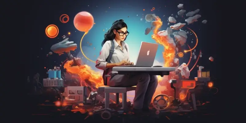 Jak rankingi agencji SEO pomagają firmom na danym rynku?