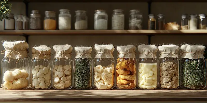 jak-rozpoznac-produkty-ekologiczne-1