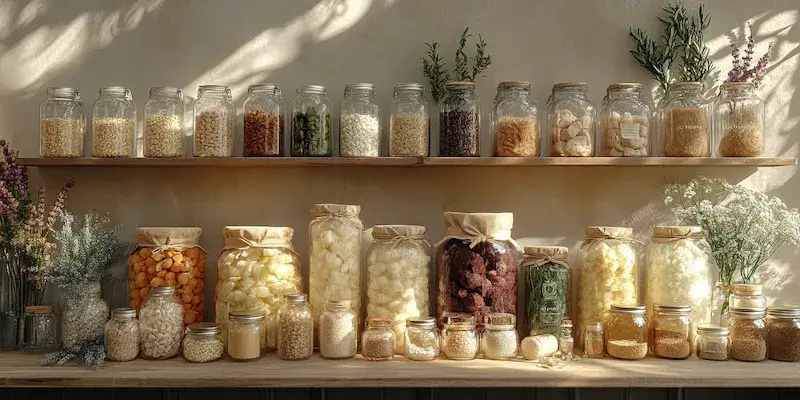 jak-sprzedawac-produkty-ekologiczne-1