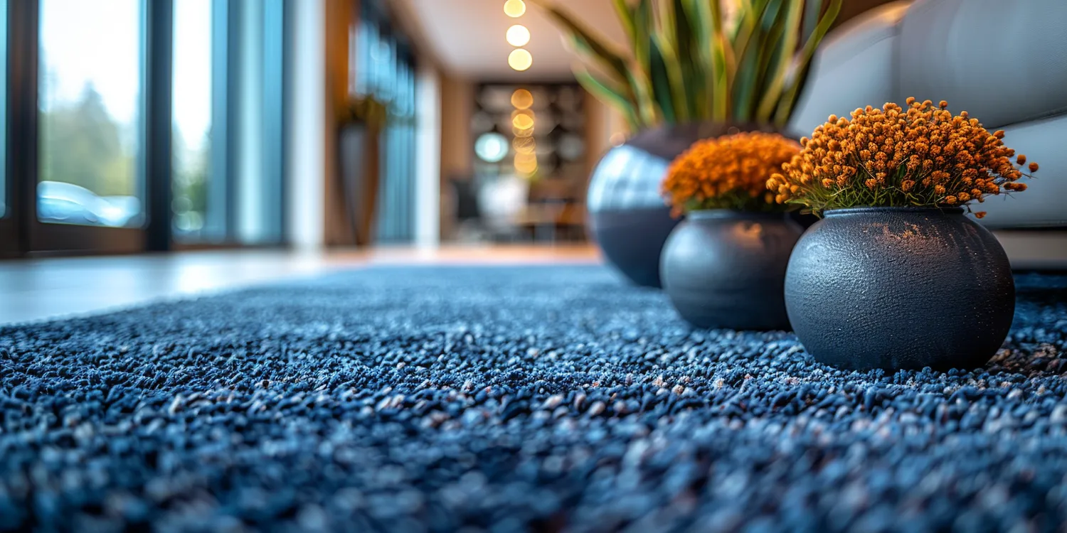 jak-wyprac-dywany-i-wykladziny-domowymi-sposobami-1