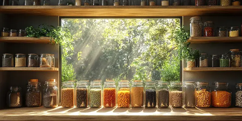 jakie-sa-produkty-ekologiczne-1