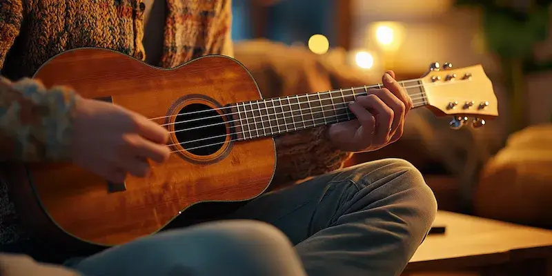 jakie-ukulele-sopranowe-czy-koncertowe-1