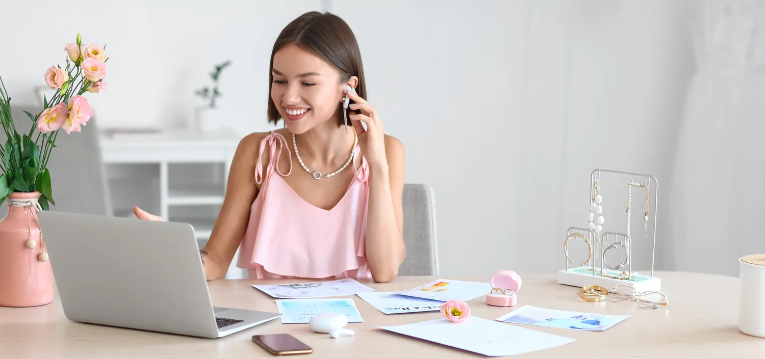 Jakie wymiary powinna mieć sala weselna?