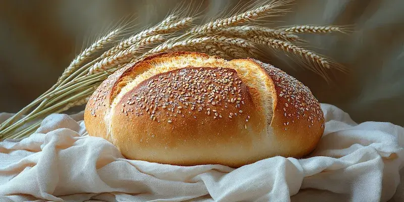 jedzenie-bezglutenowe-co-to-znaczy-1