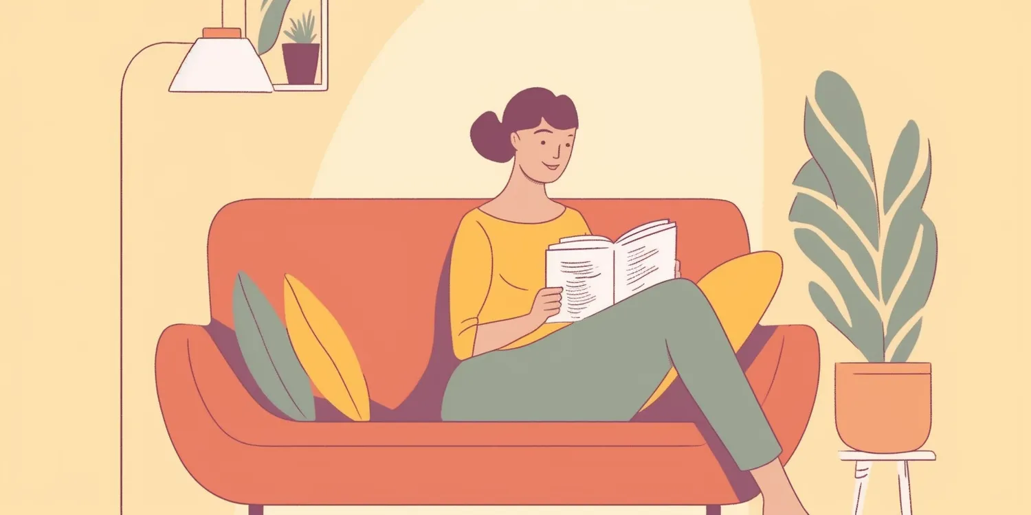 jerzy-pilch-ksiazki-1