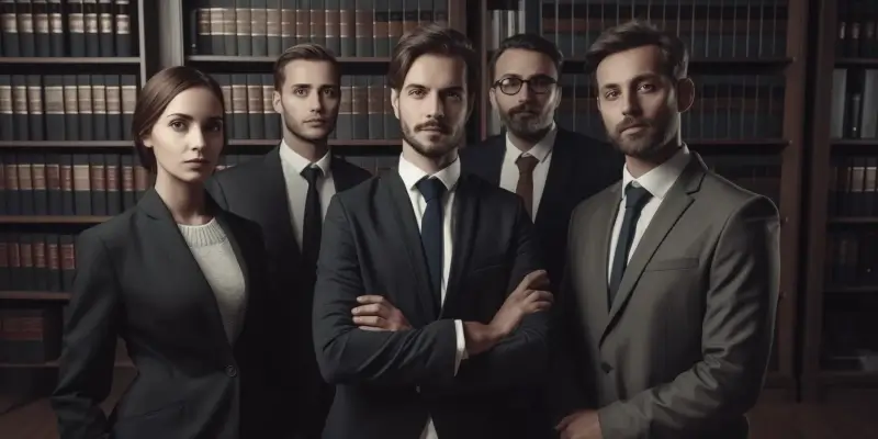 kancelaria-prawna-saska-kepa-1