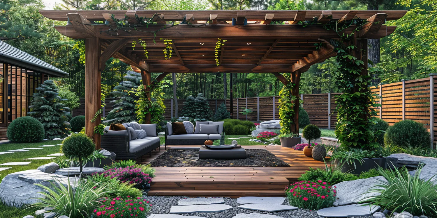 konstrukcje-drewniane-bydgoszcz-1