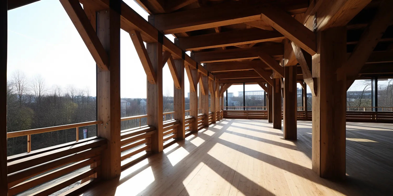 konstrukcje-drewniane-lodz-1