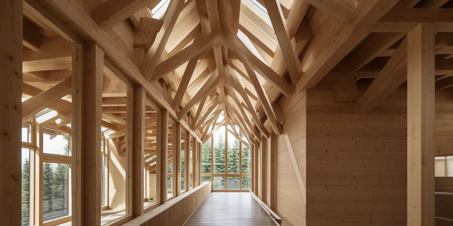 konstrukcje-drewniane-wroclaw-1