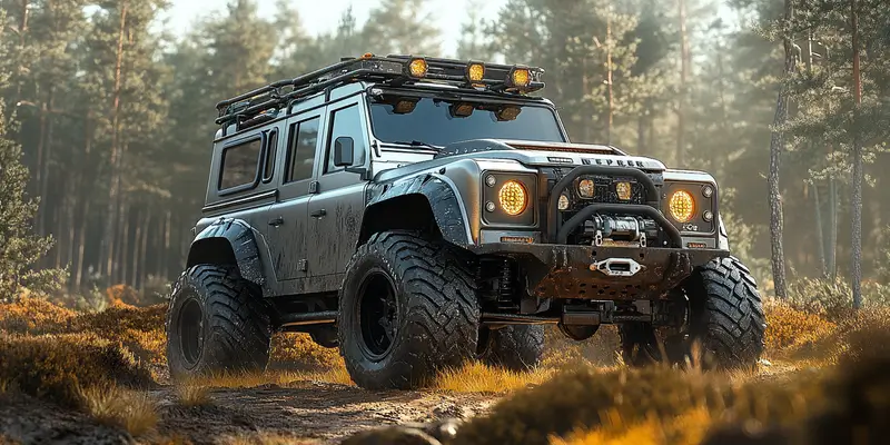 lakiernik-szczecin-3