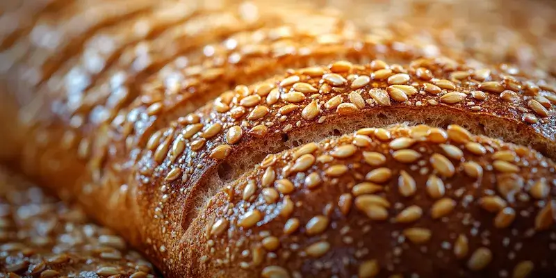 maki-bezglutenowe-jak-mieszac-1