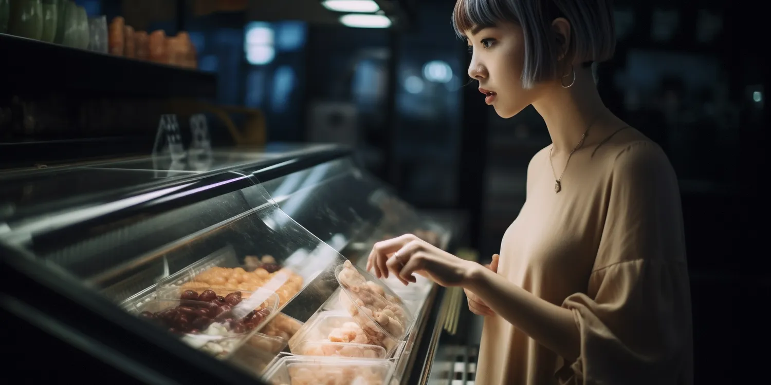 minimalna-kwota-inwestycji-franczyza-co-oznacza-1