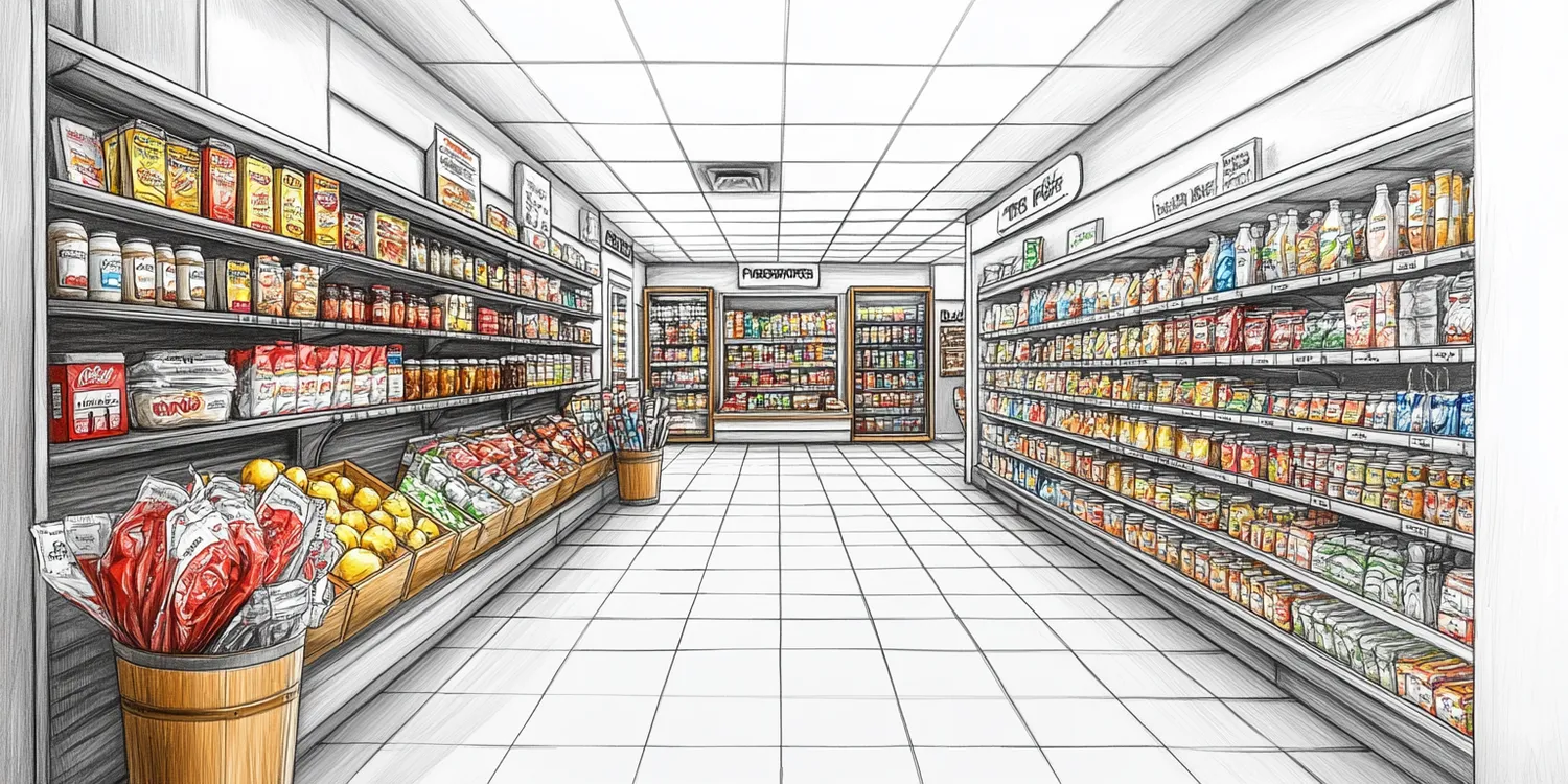 Minimalna kwota inwestycji franczyza co oznacza?