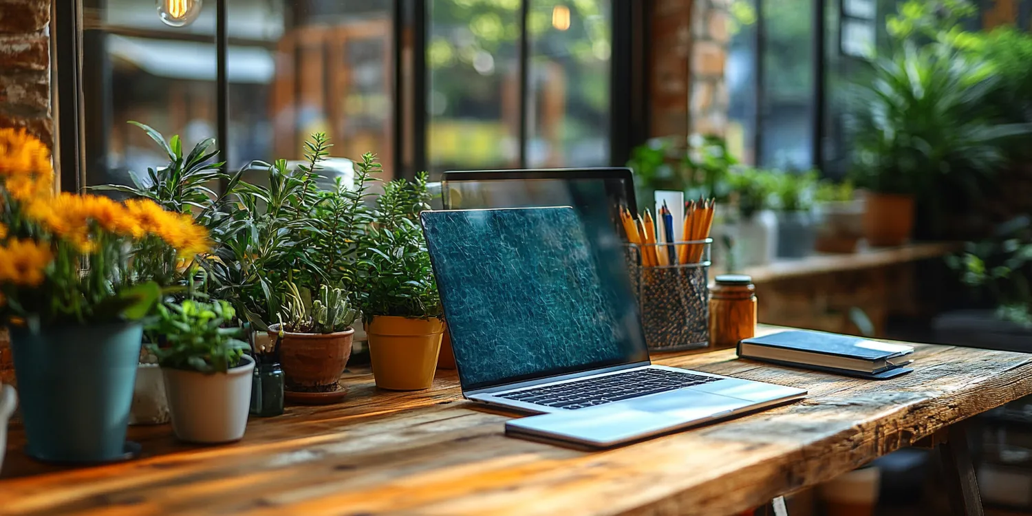 najbardziej-wciagajace-ksiazki-ranking-1