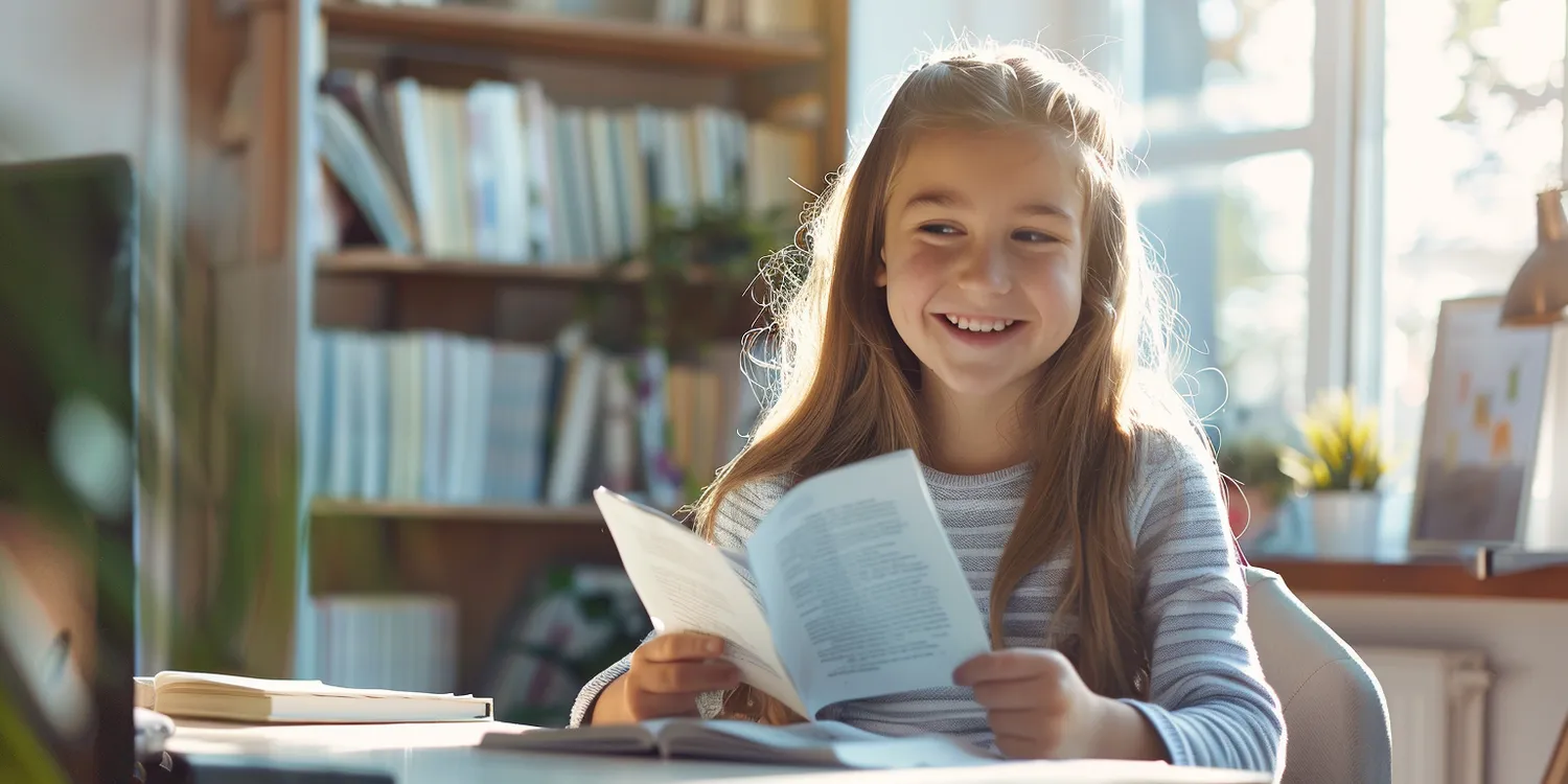 Najbardziej wciągające książki - ranking