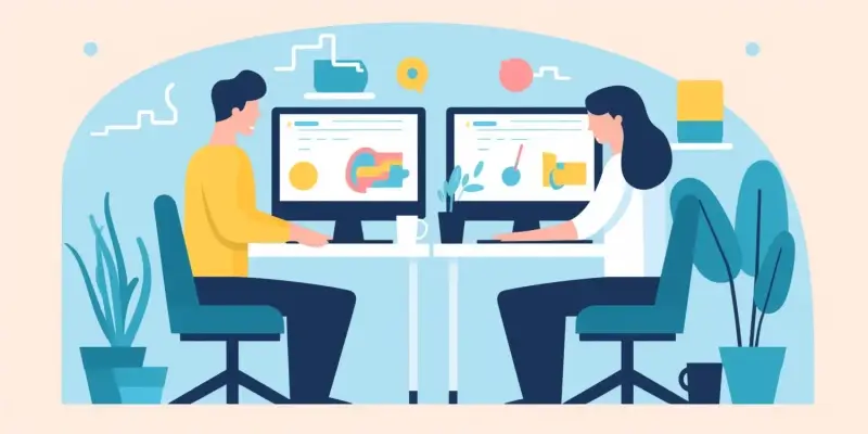 Najlepsza agencja SEO w Polsce