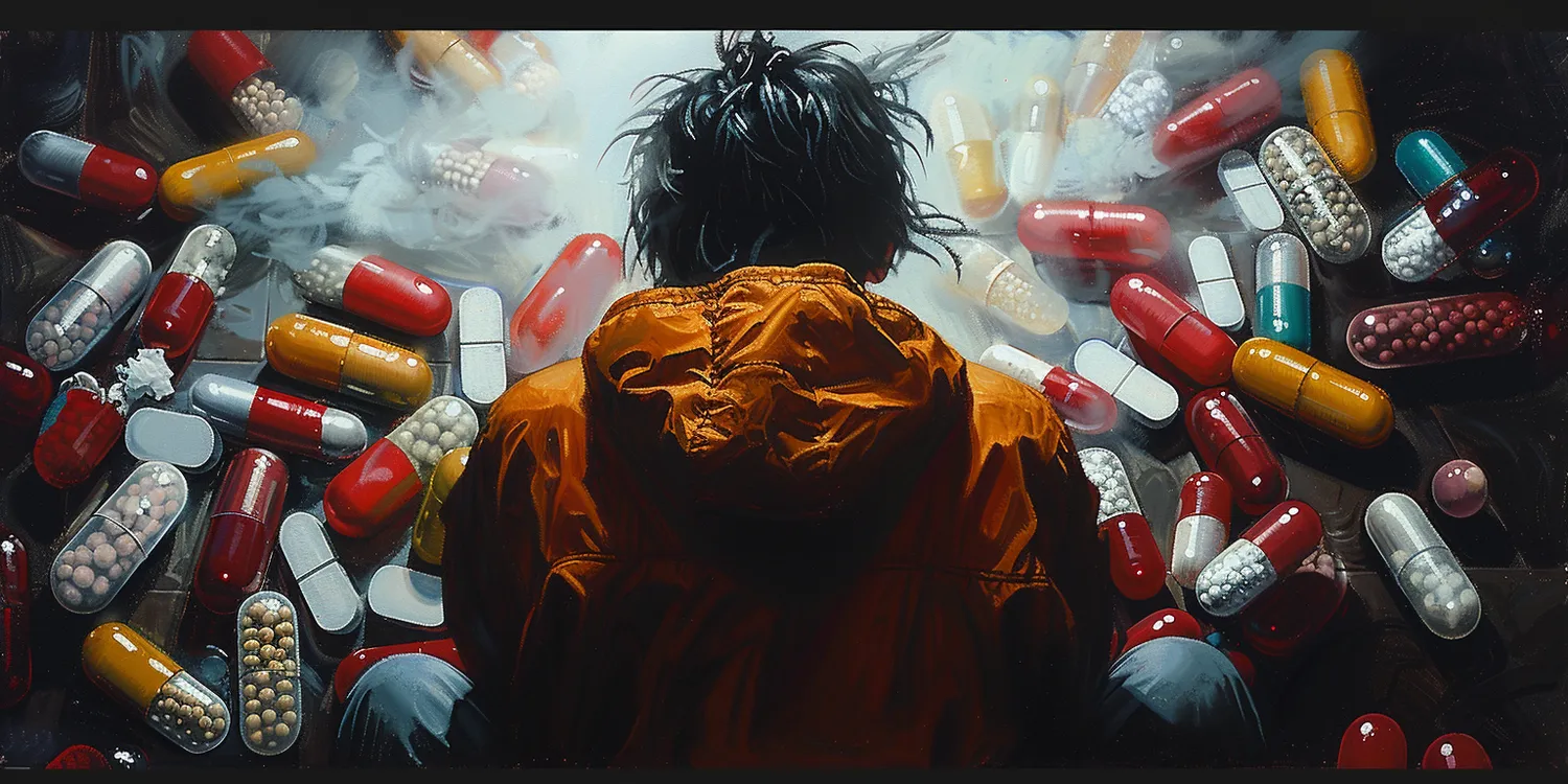 najlepsze-osrodki-uzaleznien-mazowieckie-1