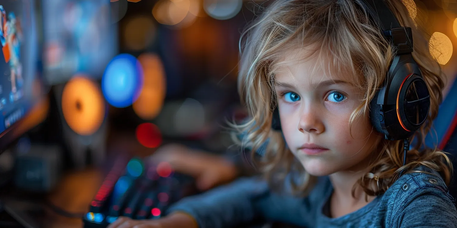 Najlepsze ośrodki uzależnień Warszawa