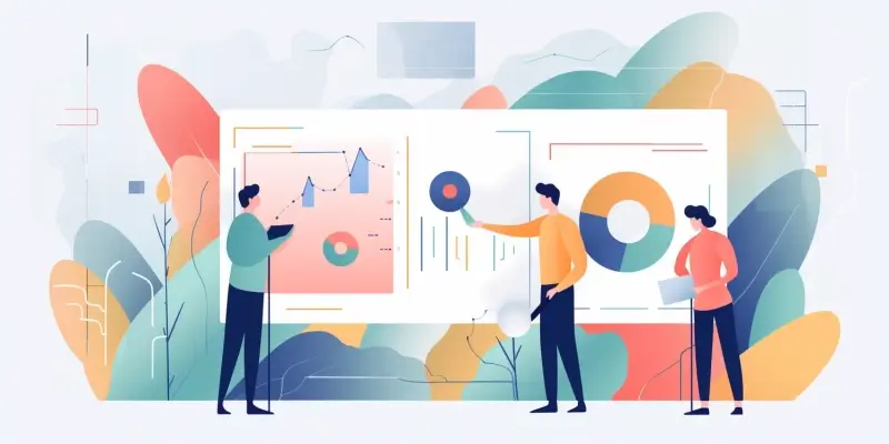 Najnowszy ranking agencji SEO