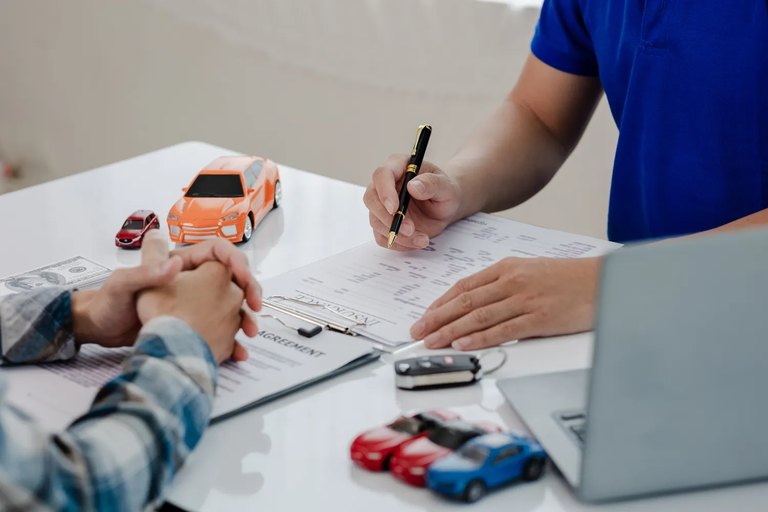 naprawa-auta-po-gradobiciu-szczecin-1