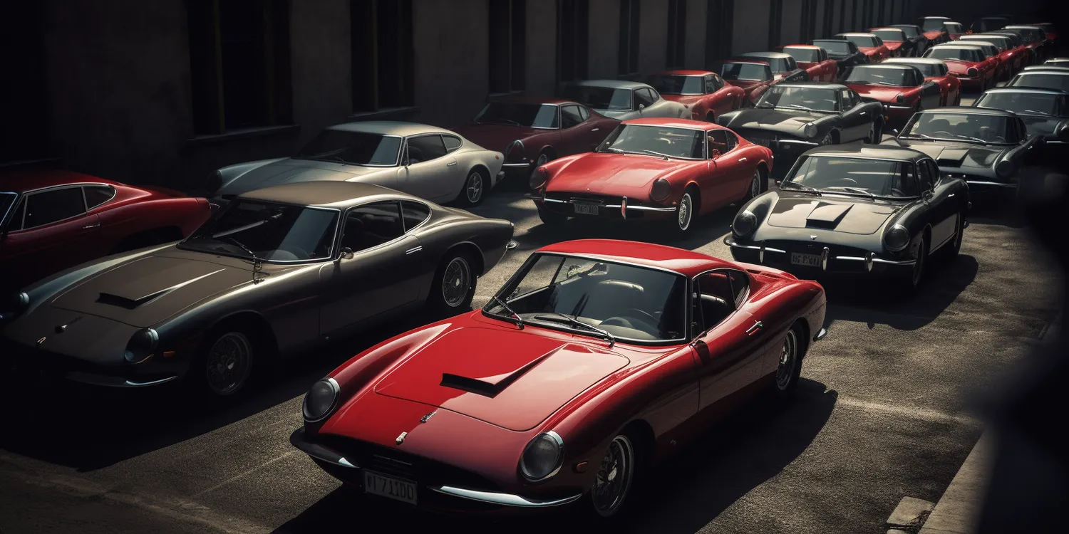 naprawa-po-gradobiciu-szczecin-1