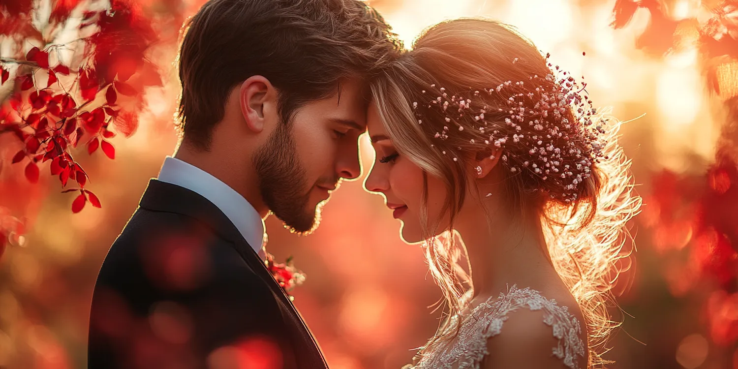 o-co-pytac-przy-podpisaniu-umowy-z-sala-weselna-1