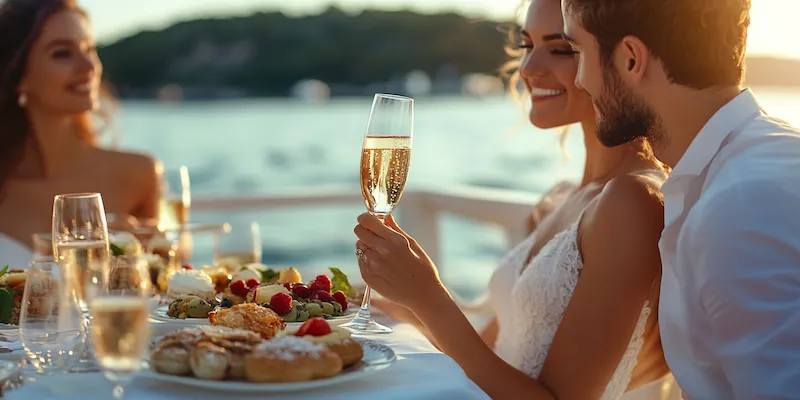 o-co-pytac-sala-weselna-1