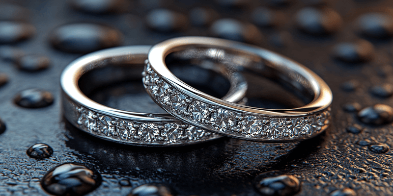 obraczki-na-zamowienie-kielce