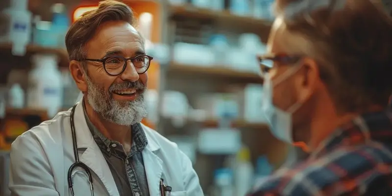 od-kiedy-e-recepta-1