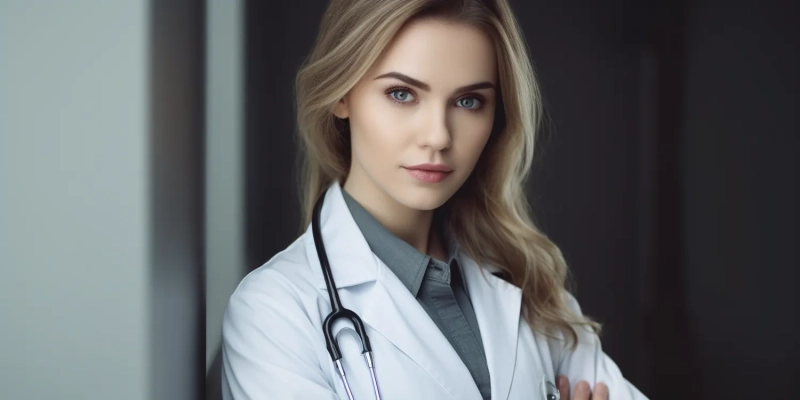 od-kiedy-obowiazuje-e-recepta-1