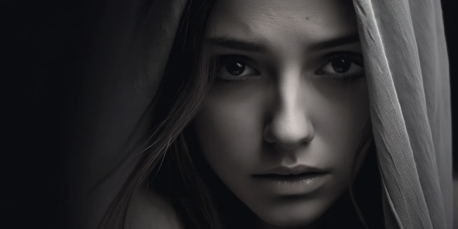 osrodek-uzaleznien-1