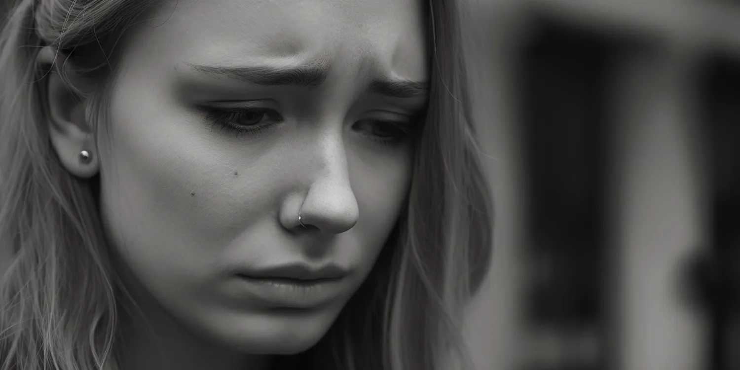 osrodki-uzaleznien-mazowieckie-ranking-1