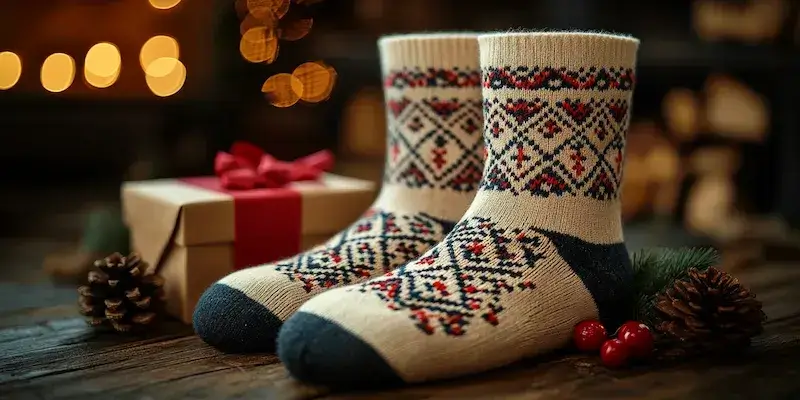 personalizowane-prezenty-na-chrzest-1