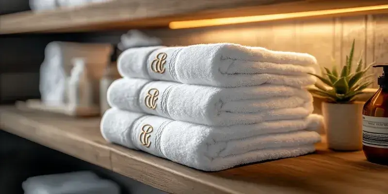 personalizowane-prezenty-na-dzien-chlopaka-1