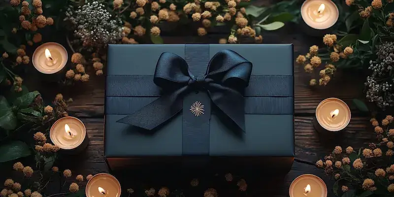 personalizowane-prezenty-na-dzien-dziecka-1