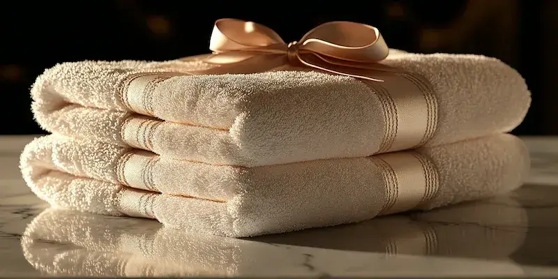 personalizowane-prezenty-na-dzien-matki-1