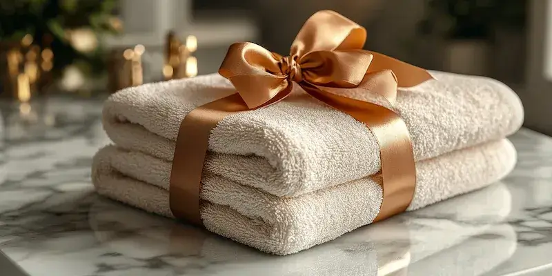 personalizowane-prezenty-na-dzien-nauczyciela-1