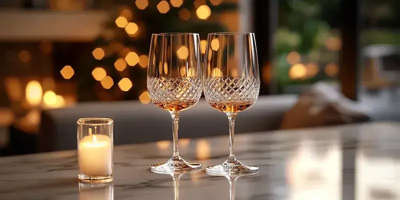 personalizowany-prezent-dla-dziadkow-29