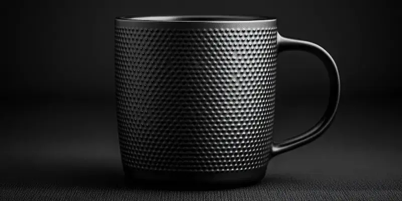 personalizowany-prezent-na-dzien-babci-i-dziadka-29