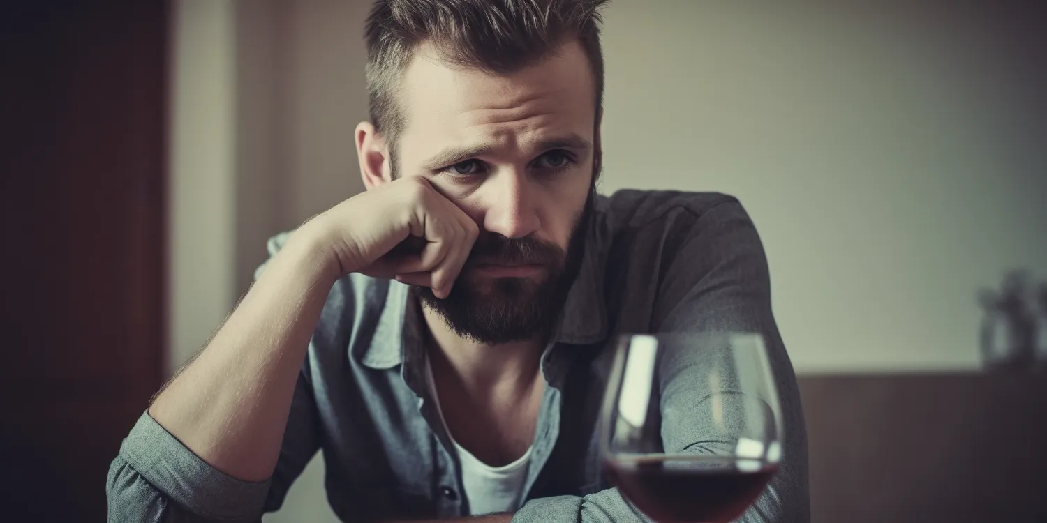 polecane-osrodki-uzaleznien-warszawa-1