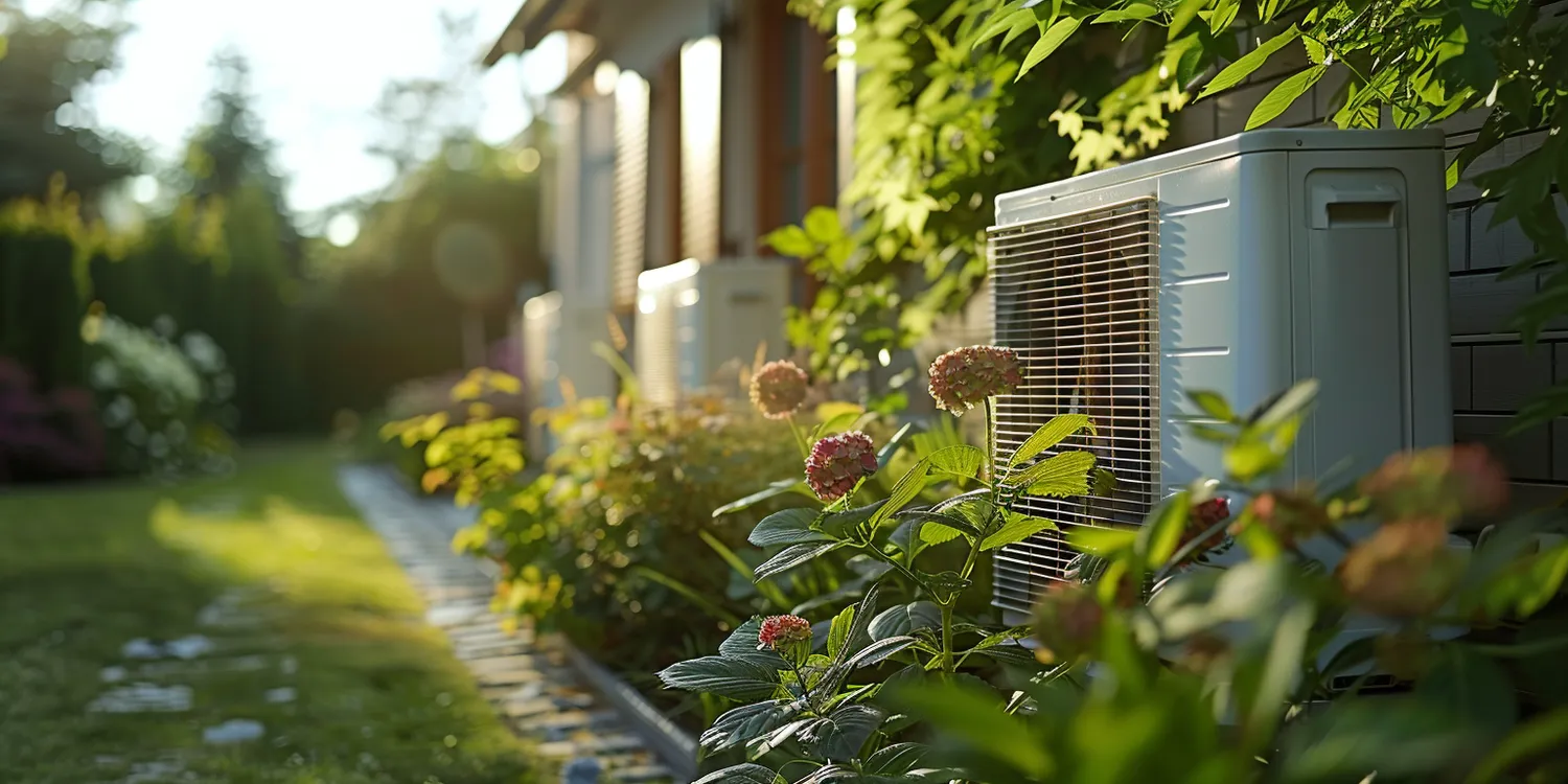 pompa-ciepla-mazowieckie-1