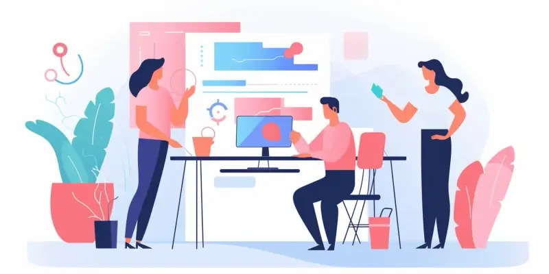 pozycjonowanie-strony-gdansk-1