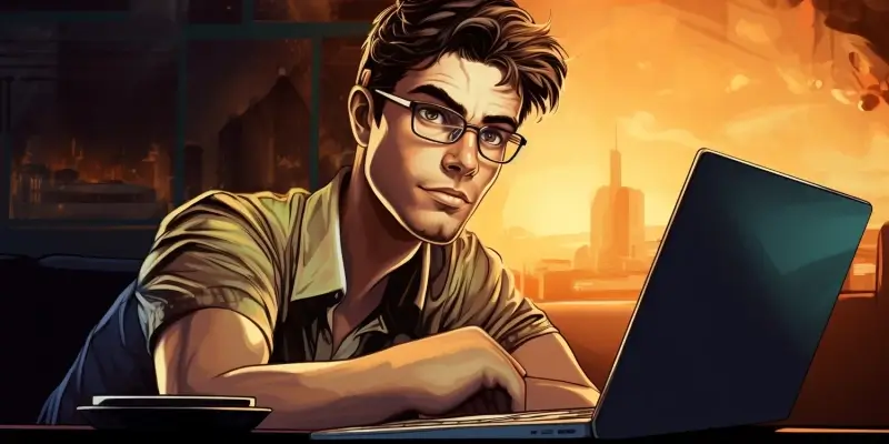 pozycjonowanie-strony-gdynia-1