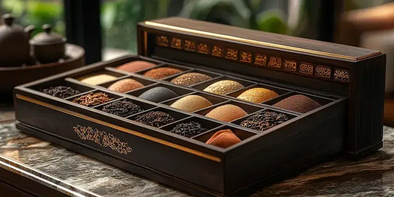 prezent-dla-babci-personalizowany-1