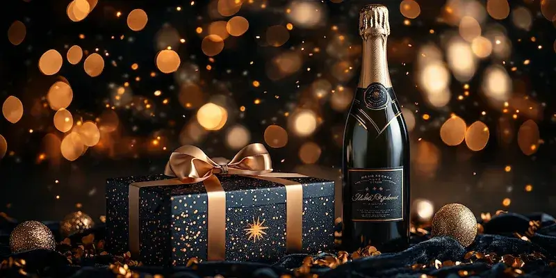 prezent-personalizowany-dla-babci-1