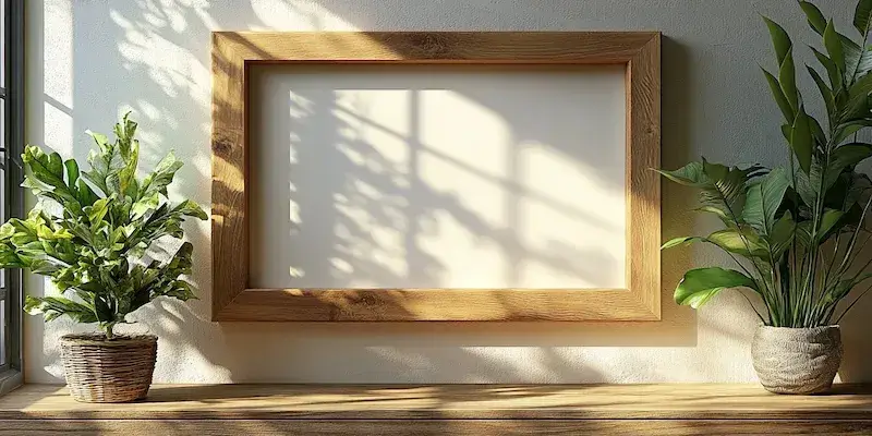 prezenty-personalizowane-dla-dziadkow-1